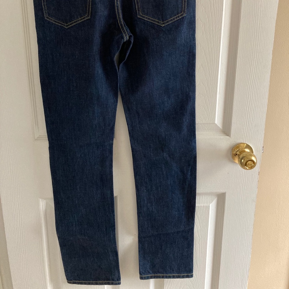 Avery & Co Jeans ๐ - Picture 6 of 15